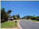 33 Forbes Avenue, Frenchville QLD 4701