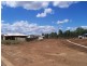 59 Bland Street, Gracemere QLD 4702