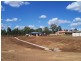 59 Bland Street, Gracemere QLD 4702