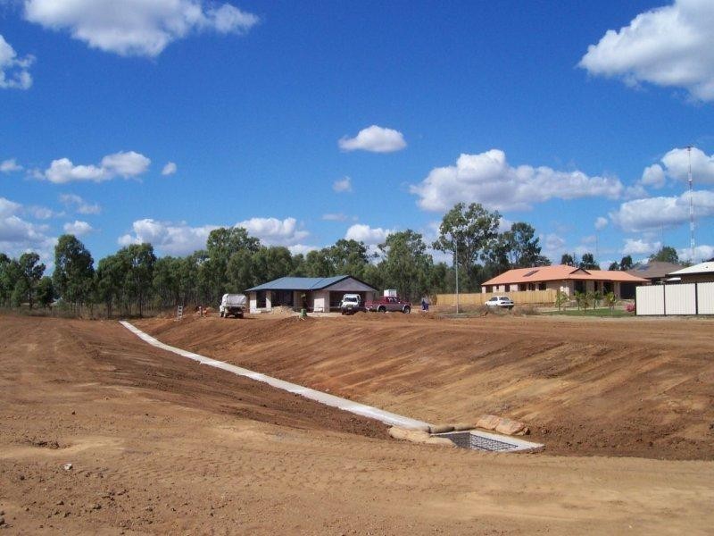 59 Bland Street, Gracemere QLD 4702