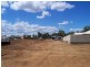 59 Bland Street, Gracemere QLD 4702