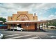 48 Central Street, Mount Morgan QLD 4714