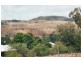 48 Central Street, Mount Morgan QLD 4714