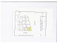 48 Central Street, Mount Morgan QLD 4714 Floorplan