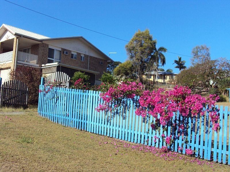 3-11 Jeffries Street, The Range QLD 4700