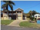 3-11 Jeffries Street, The Range QLD 4700