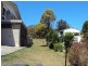 3-11 Jeffries Street, The Range QLD 4700