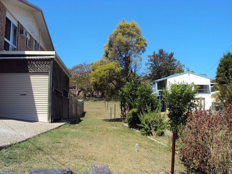 3-11 Jeffries Street, The Range QLD 4700