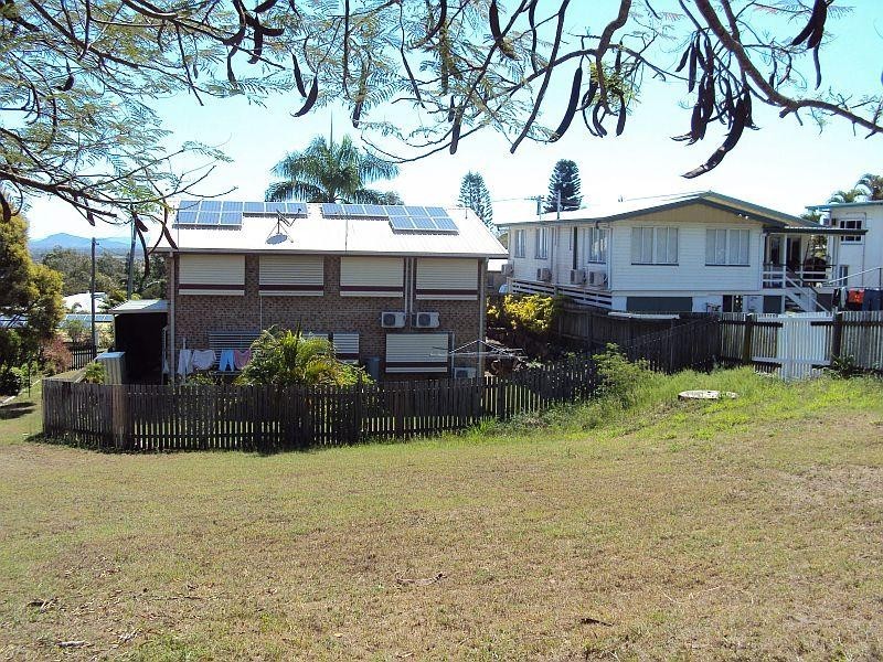 3-11 Jeffries Street, The Range QLD 4700