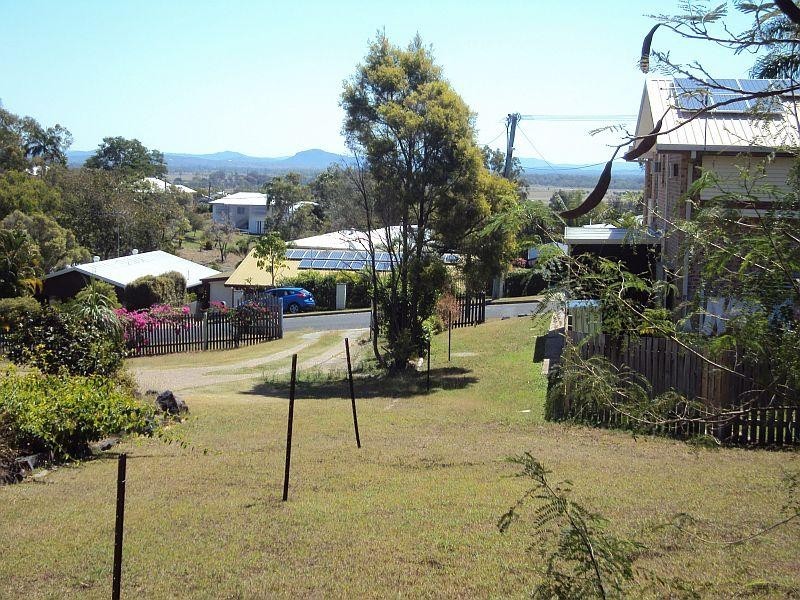 3-11 Jeffries Street, The Range QLD 4700