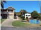 3-11 Jeffries Street, The Range QLD 4700