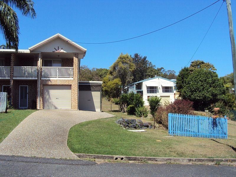 3-11 Jeffries Street, The Range QLD 4700