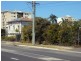 2 Bolsover Street, Rockhampton City QLD 4700