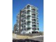 2 Bolsover Street, Rockhampton City QLD 4700