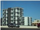 2 Bolsover Street, Rockhampton City QLD 4700