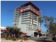 2 Bolsover Street, Rockhampton City QLD 4700