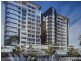 2 Bolsover Street, Rockhampton City QLD 4700