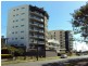 2 Bolsover Street, Rockhampton City QLD 4700