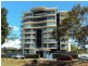 2 Bolsover Street, Rockhampton City QLD 4700