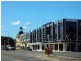 2 Bolsover Street, Rockhampton City QLD 4700