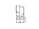 19  Church Street ALLENSTOWN 4700, Allenstown QLD 4700