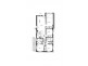 19  Church Street ALLENSTOWN 4700, Allenstown QLD 4700