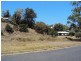 39 Wiseman Street, The Range QLD 4700