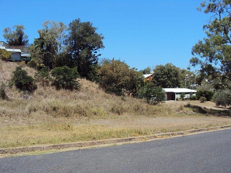 39 Wiseman Street, The Range QLD 4700