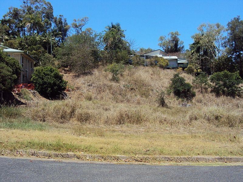 39 Wiseman Street, The Range QLD 4700