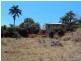 39 Wiseman Street, The Range QLD 4700