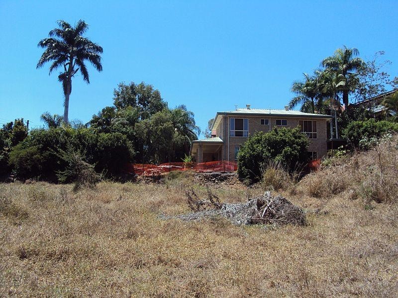 39 Wiseman Street, The Range QLD 4700