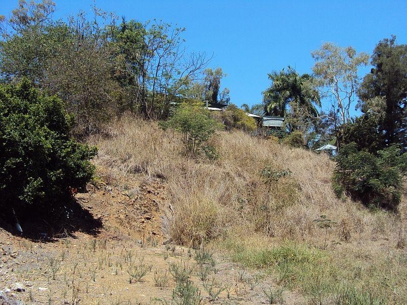 39 Wiseman Street, The Range QLD 4700