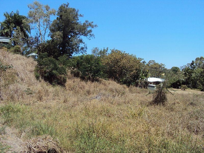 39 Wiseman Street, The Range QLD 4700