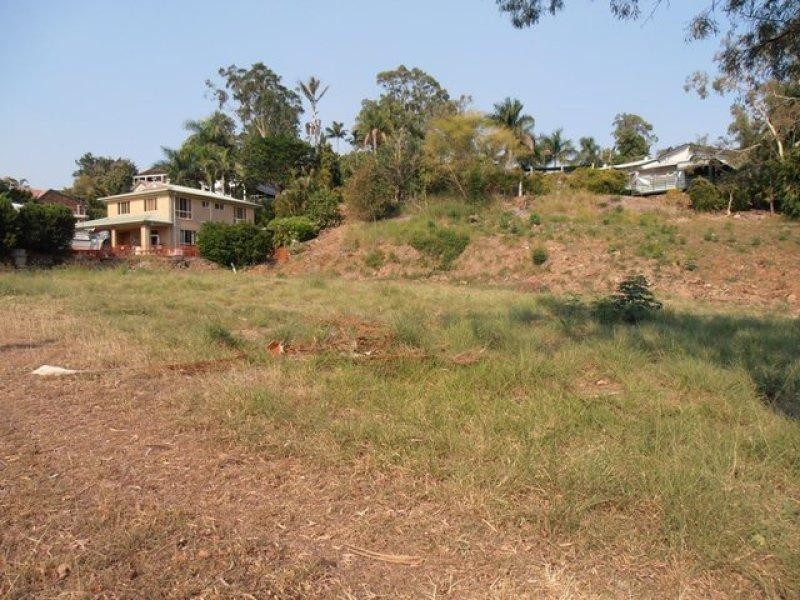 39 Wiseman Street, The Range QLD 4700