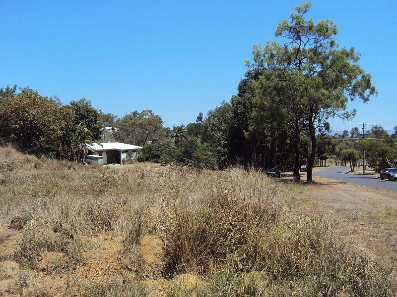 39 Wiseman Street, The Range QLD 4700