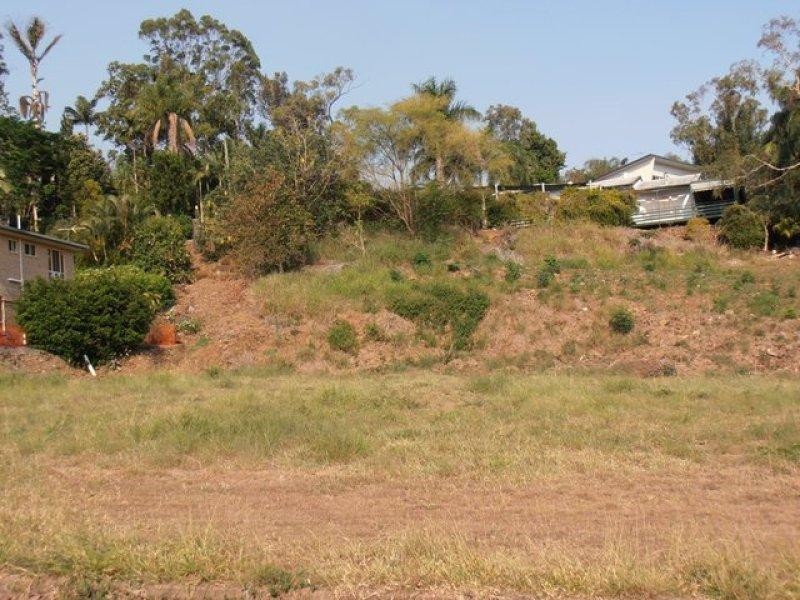 39 Wiseman Street, The Range QLD 4700