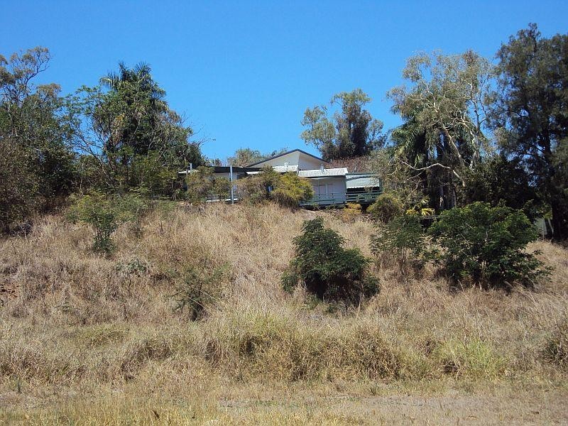 39 Wiseman Street, The Range QLD 4700