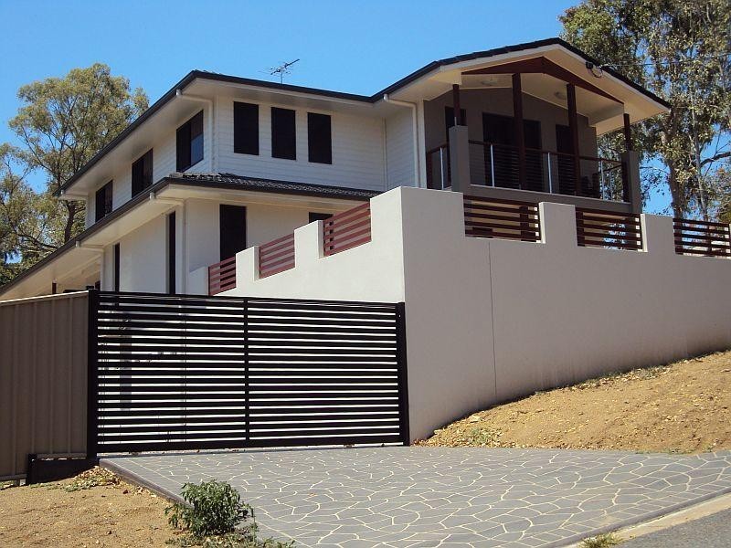 39 Wiseman Street, The Range QLD 4700