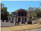 39 Wiseman Street, The Range QLD 4700