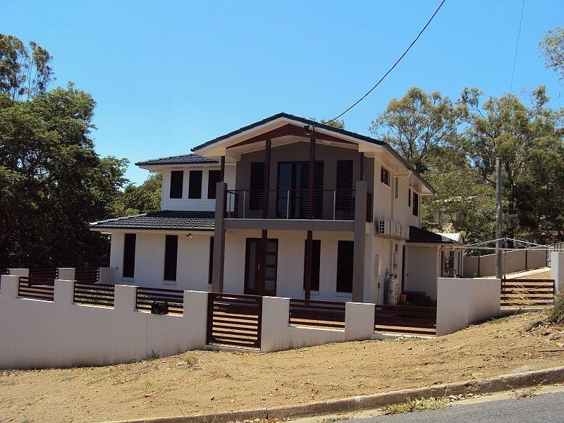 39 Wiseman Street, The Range QLD 4700