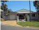 39 Wiseman Street, The Range QLD 4700