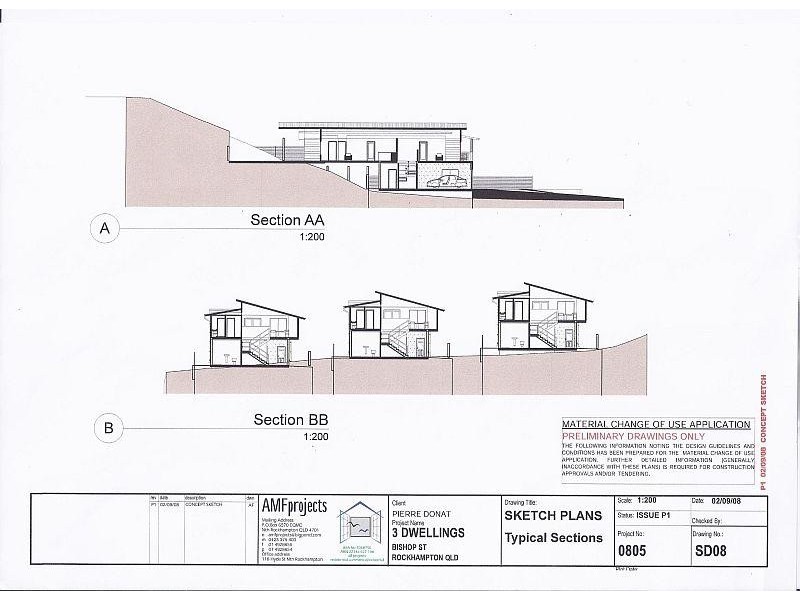 39 Wiseman Street, The Range QLD 4700