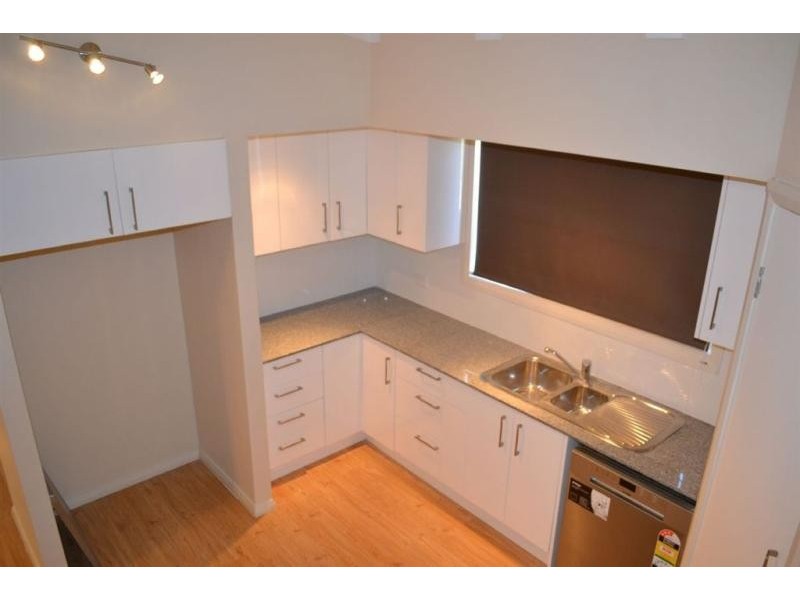 42 James Street, Gracemere QLD 4702