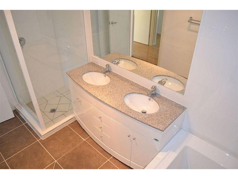 42 James Street, Gracemere QLD 4702