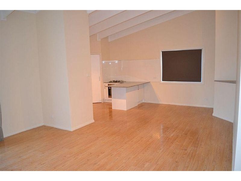 42 James Street, Gracemere QLD 4702