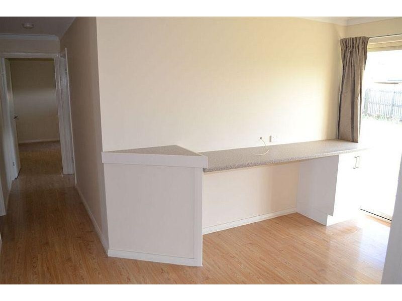 42 James Street, Gracemere QLD 4702