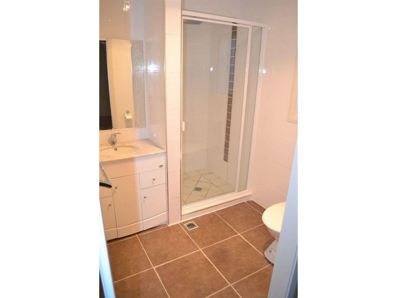 42 James Street, Gracemere QLD 4702