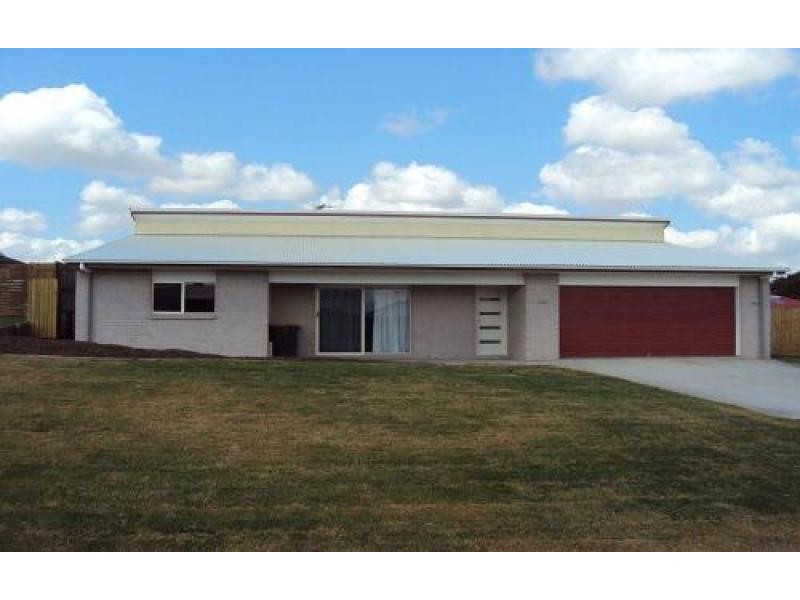 42 James Street, Gracemere QLD 4702