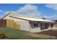 42 James Street, Gracemere QLD 4702