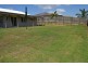 42 James Street, Gracemere QLD 4702